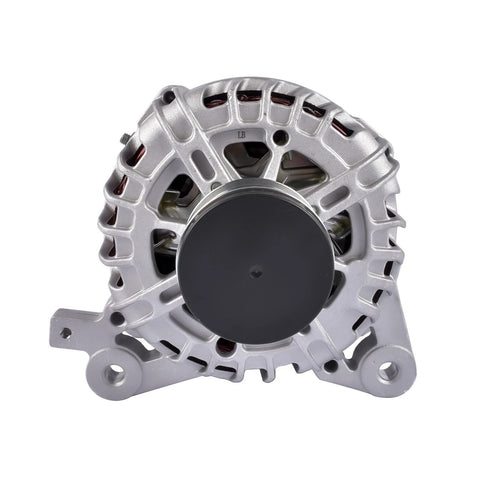 Alternator For Nissan Rogue Sport Utility L4 2.5L 2488CC 2014-2018 23100-4BA0A