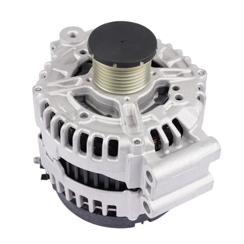 Alternator for BMW 128i 2008-2013 328i 328i xDrive 328xi 330i 528i X3 X5 L6 3.0L