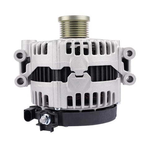 Alternator for BMW 128i 2008-2013 328i 328i xDrive 328xi 330i 528i X3 X5 L6 3.0L