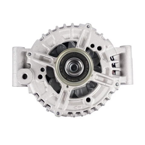 Alternator for BMW 128i 2008-2013 328i 328i xDrive 328xi 330i 528i X3 X5 L6 3.0L