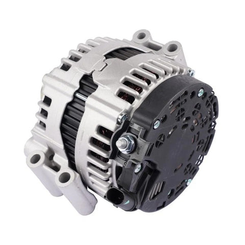 Alternator for BMW 128i 2008-2013 328i 328i xDrive 328xi 330i 528i X3 X5 L6 3.0L