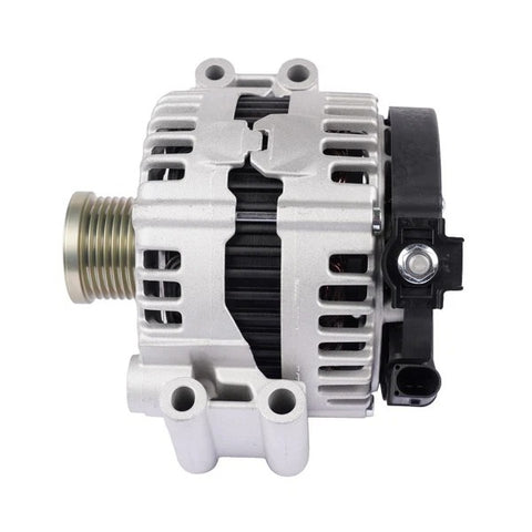 Alternator for BMW 128i 2008-2013 328i 328i xDrive 328xi 330i 528i X3 X5 L6 3.0L