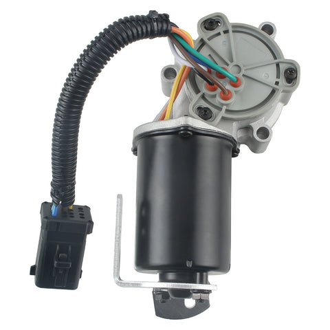 Fits 2009-2011 Ford F-150 Transfer Case Shift Motor Actuator AL3Z7G360A
