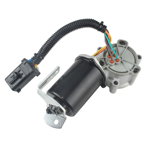 Fits 2009-2011 Ford F-150 Transfer Case Shift Motor Actuator AL3Z7G360A