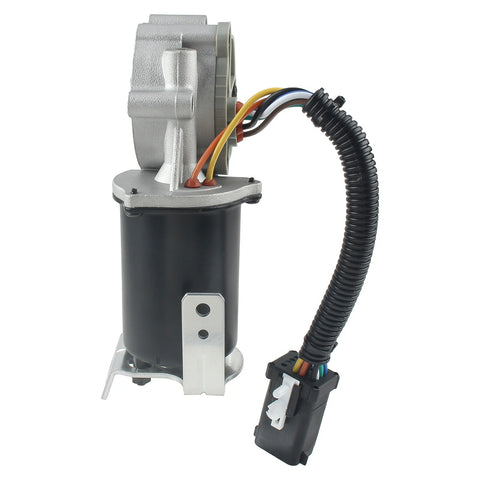 Fits 2009-2011 Ford F-150 Transfer Case Shift Motor Actuator AL3Z7G360A