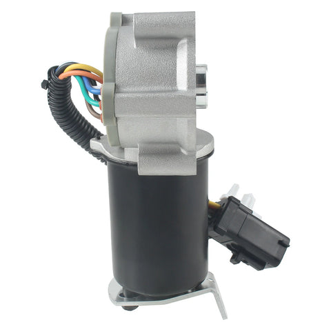 Fits 2009-2011 Ford F-150 Transfer Case Shift Motor Actuator AL3Z7G360A