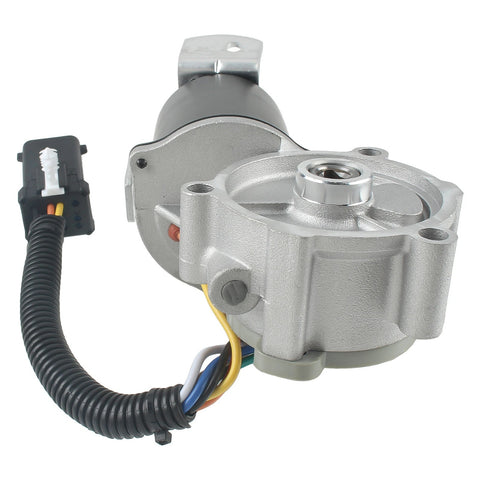 Fits 2009-2011 Ford F-150 Transfer Case Shift Motor Actuator AL3Z7G360A