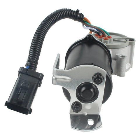 Fits 2009-2011 Ford F-150 Transfer Case Shift Motor Actuator AL3Z7G360A
