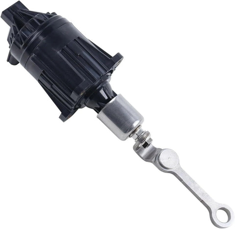 Car Turbo Charger Solenoid Valve Actuator 18900-6A0-003 for Honda Accord 1.5L