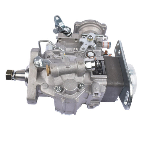 VE Diesel Fuel Injection Pump for 1990-93 Dodge 12V 6BT 5.9L Cummins 0460426205