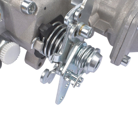 VE Diesel Fuel Injection Pump for 1990-93 Dodge 12V 6BT 5.9L Cummins 0460426205