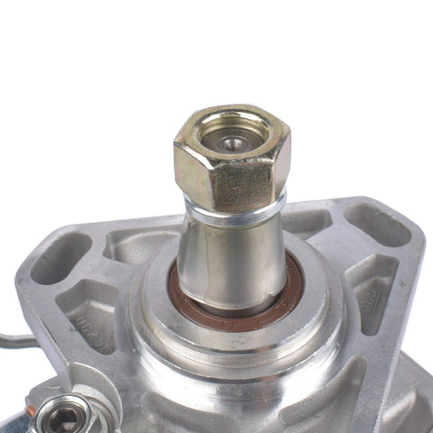 VE Diesel Fuel Injection Pump for 1990-93 Dodge 12V 6BT 5.9L Cummins 0460426205