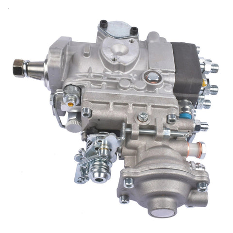 VE Diesel Fuel Injection Pump for 1990-93 Dodge 12V 6BT 5.9L Cummins 0460426205