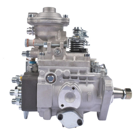 VE Diesel Fuel Injection Pump for 1990-93 Dodge 12V 6BT 5.9L Cummins 0460426205