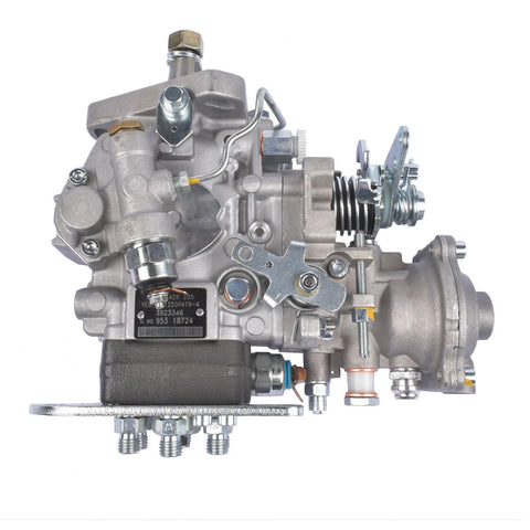 VE Diesel Fuel Injection Pump for 1990-93 Dodge 12V 6BT 5.9L Cummins 0460426205