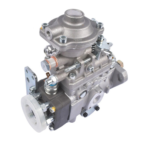 VE Diesel Fuel Injection Pump for 1990-93 Dodge 12V 6BT 5.9L Cummins 0460426205