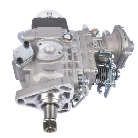 VE Diesel Fuel Injection Pump for 1990-93 Dodge 12V 6BT 5.9L Cummins 0460426205