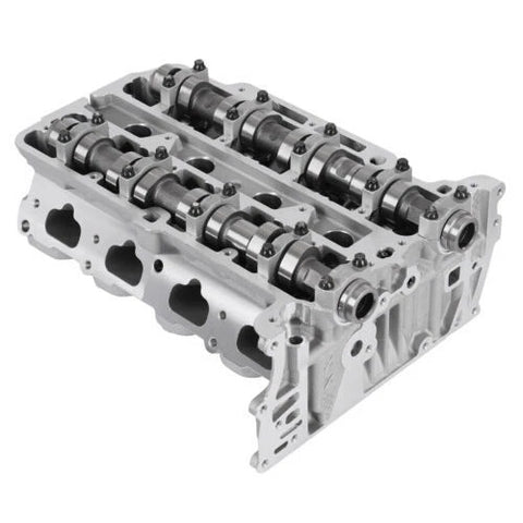 For Chevrolet Cruze Sonic Encore Trax 1.4l Turbo Cylinder Head Assembly 55573011