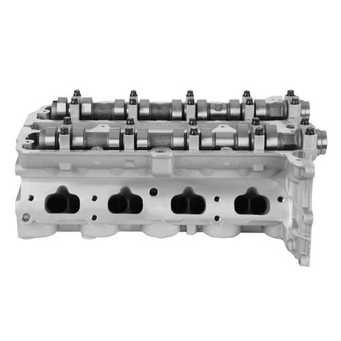For Chevrolet Cruze Sonic Encore Trax 1.4l Turbo Cylinder Head Assembly 55573011