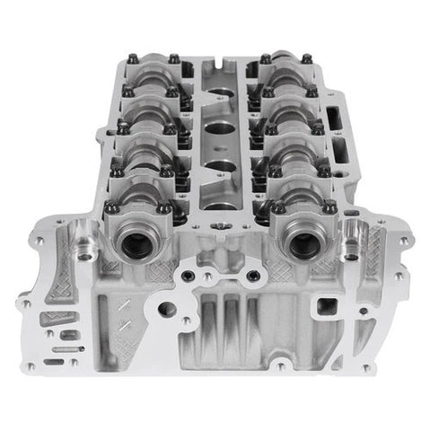 For Chevrolet Cruze Sonic Encore Trax 1.4l Turbo Cylinder Head Assembly 55573011