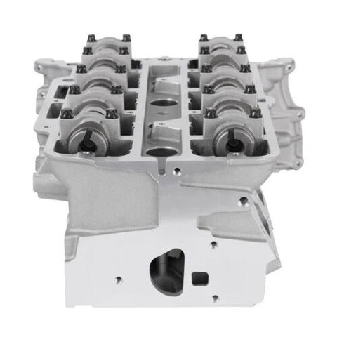 For Chevrolet Cruze Sonic Encore Trax 1.4l Turbo Cylinder Head Assembly 55573011