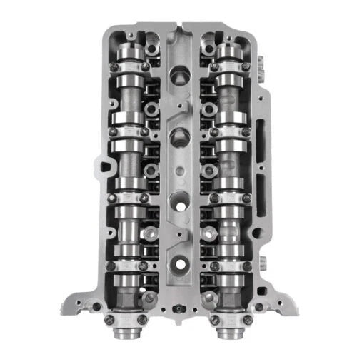 For Chevrolet Cruze Sonic Encore Trax 1.4l Turbo Cylinder Head Assembly 55573011