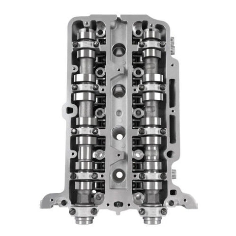 For Chevrolet Cruze Sonic Encore Trax 1.4l Turbo Cylinder Head Assembly 55573011