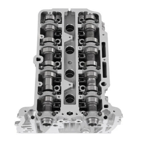 For Chevrolet Cruze Sonic Encore Trax 1.4l Turbo Cylinder Head Assembly 55573011