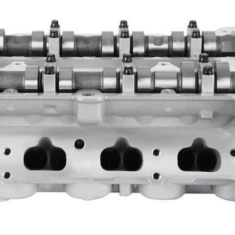 For Chevrolet Cruze Sonic Encore Trax 1.4l Turbo Cylinder Head Assembly 55573011