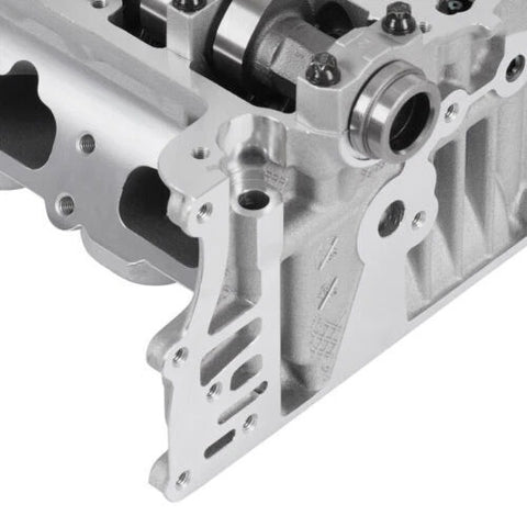 For Chevrolet Cruze Sonic Encore Trax 1.4l Turbo Cylinder Head Assembly 55573011