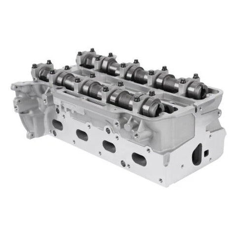 For Chevrolet Cruze Sonic Encore Trax 1.4l Turbo Cylinder Head Assembly 55573011