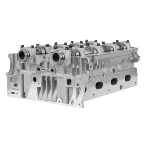 For Chevrolet Cruze Sonic Encore Trax 1.4l Turbo Cylinder Head Assembly 55573011