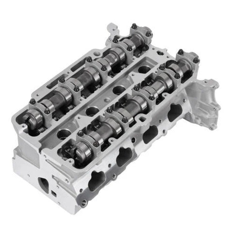 For Chevrolet Cruze Sonic Encore Trax 1.4l Turbo Cylinder Head Assembly 55573011
