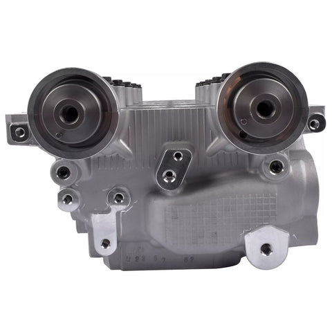 Complete Cylinder Head for Chevrolet Aveo LS LT Base 4-Door 1.6L DOHC 2004-2007