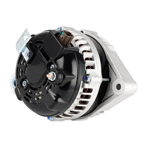 Alternator for Honda Accord 2008-2012 Acura TSX L4 2.4L 2009-2014 130A 31100R40A