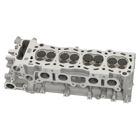 Cylinder Head For 1994-2000 Toyota 4-Runner T-100 Tacoma 2.4L 2.7L 2RZFE 3RZFE