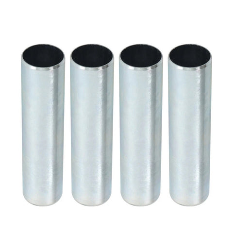 Cylinder Head For 1994-2000 Toyota 4-Runner T-100 Tacoma 2.4L 2.7L 2RZFE 3RZFE