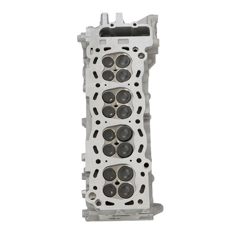 Cylinder Head For 1994-2000 Toyota 4-Runner T-100 Tacoma 2.4L 2.7L 2RZFE 3RZFE