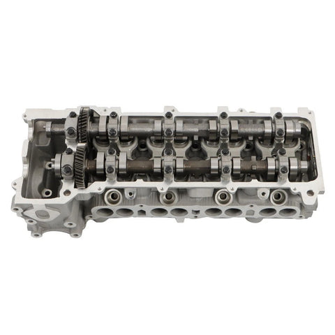 Cylinder Head For 1994-2000 Toyota 4-Runner T-100 Tacoma 2.4L 2.7L 2RZFE 3RZFE