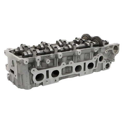 Cylinder Head For 1994-2000 Toyota 4-Runner T-100 Tacoma 2.4L 2.7L 2RZFE 3RZFE