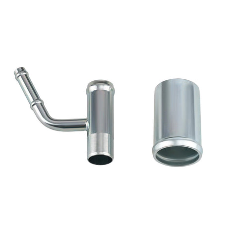 Cylinder Head & Bolts & Gasket Set Fits Toyota 2.7L 2TR Tacoma 4Runner 2005-2015