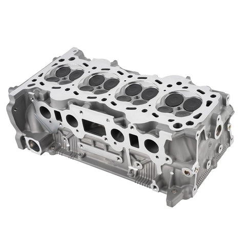 Cylinder Head & Bolts & Gasket Set Fits Toyota 2.7L 2TR Tacoma 4Runner 2005-2015