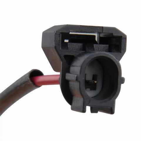 Air Conditioner Compressor Clutch Repair Kit for Sanden Trse07 4901 or 4918 New