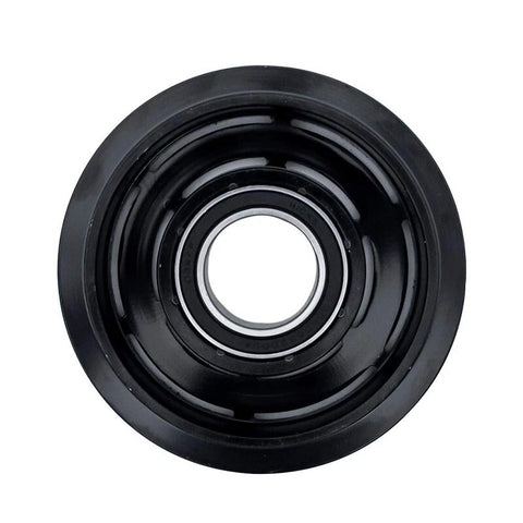 AC Compressor Clutch Kit Fits: 2008 - 2015 Nissan Rogue 92600JM01D 92660JM01B