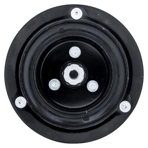 AC Compressor Clutch Kit Fits: 2008 - 2015 Nissan Rogue 92600JM01D 92660JM01B