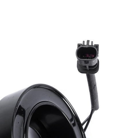 A/C Compressor Clutch Kit 13385464 for Chevy Cruze Eco, LT, LTZ 1.4L 2012-2015