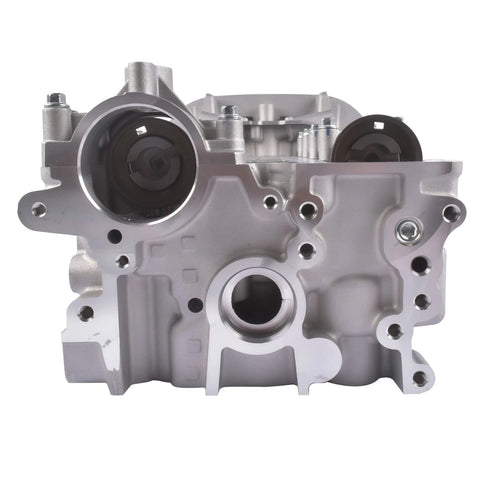 Cylinder Head Assy for Ford Fusion Escape 1.5L Turbo DS7Z6049D DS7Z6049K