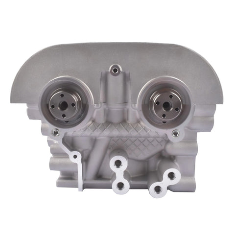 Cylinder Head Assy for Ford Fusion Escape 1.5L Turbo DS7Z6049D DS7Z6049K