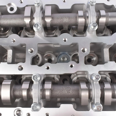 Cylinder Head Assy for Ford Fusion Escape 1.5L Turbo DS7Z6049D DS7Z6049K