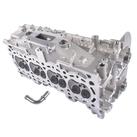 Cylinder Head Assy for Ford Fusion Escape 1.5L Turbo DS7Z6049D DS7Z6049K
